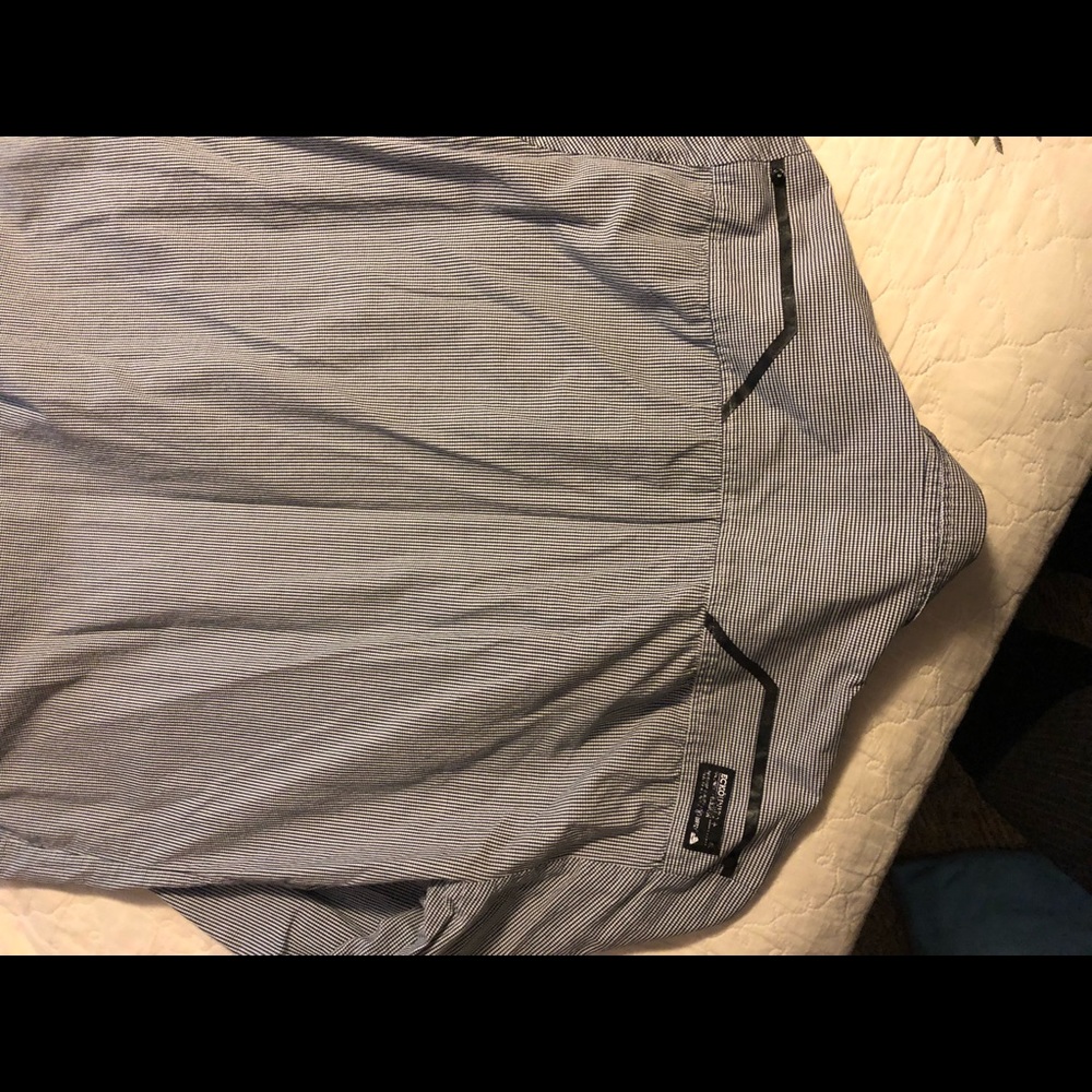 Echo Button Down - image 3